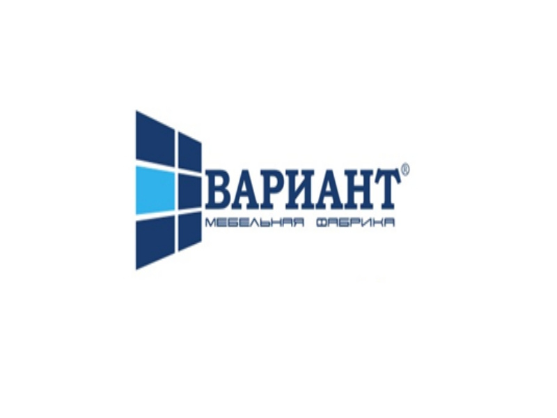 Компания вариант. ООО вариант официальный сайт Москва.