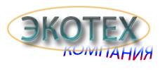 Компания экотех. Протэком логотип. Экотехнологии выставка. Строительная компания экотех. Строительная компания экотех.