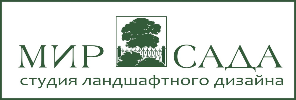 Мир сада интернет. Агентство недвижимости Афина Паллада.. Афина Паллада агентство недвижимости Новосибирск. Группа компания Афина Паллада. Логотип Афина Паллада.