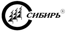 Компания сибирь. ООО Сибирь. Логотип ООО Сибирь. ООО фирма Сибирь а. Сибирь Сити ООО.