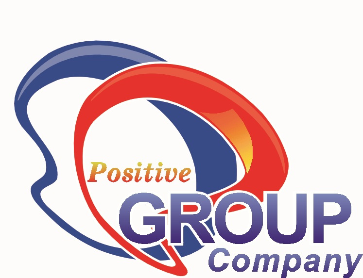 Group co. Company Group. СКС Company Group. НОВОКОМ Company Group. Gafar Group Company.