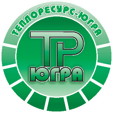 Теплоресурс