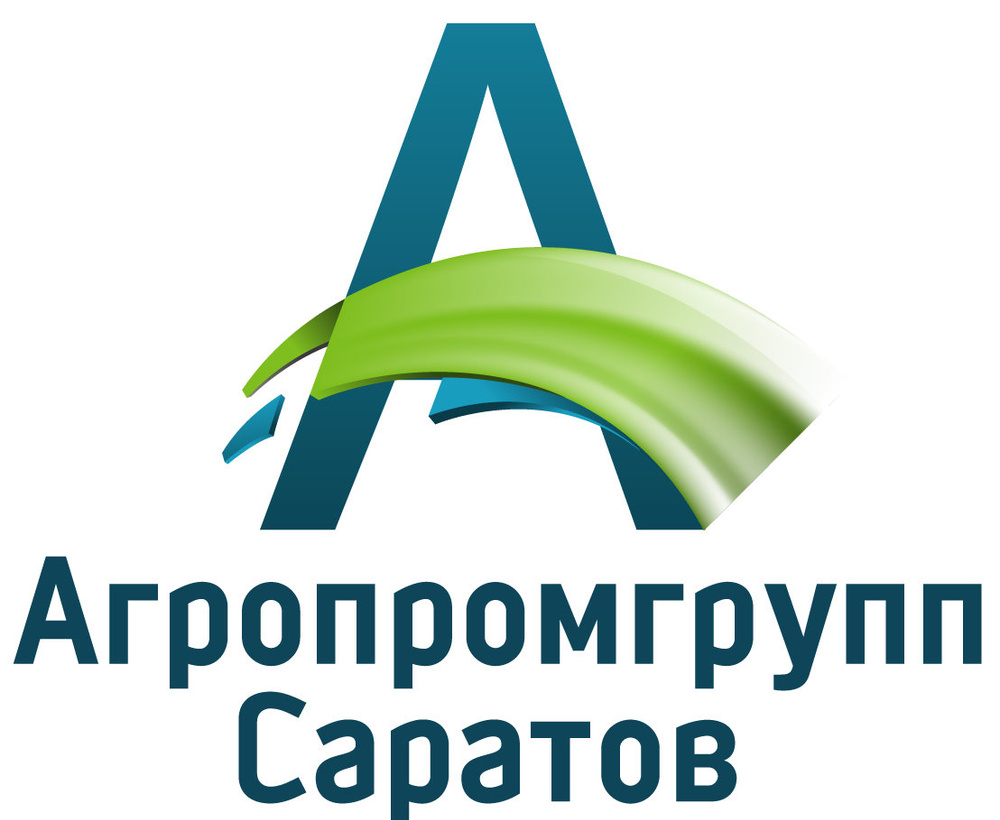 агропромгрупп. крн 8 культиватор. агропромгрупп. агропромгрупп. культиватор междурядной обработки кмо-8, 4.