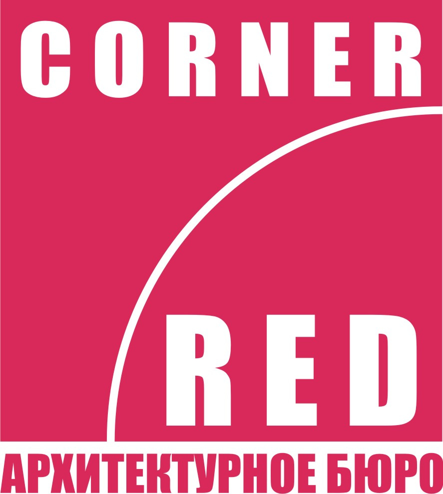 Red Corner spb.