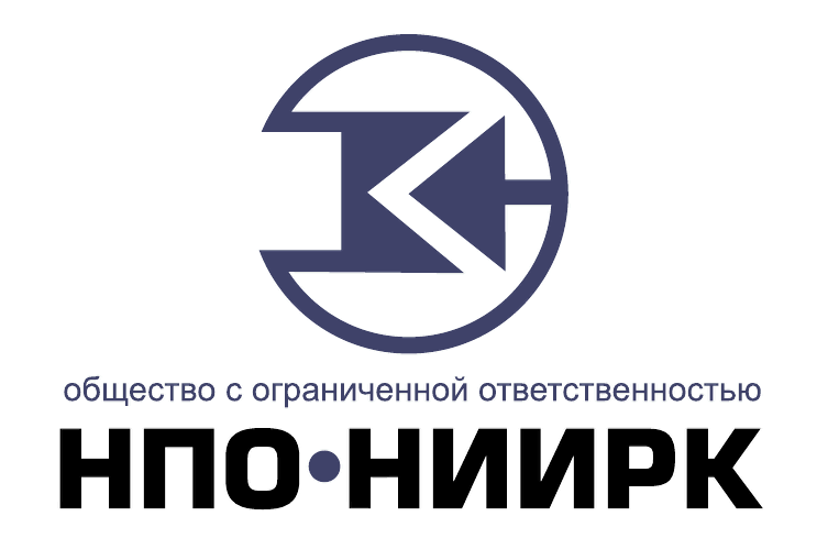 Ниирк