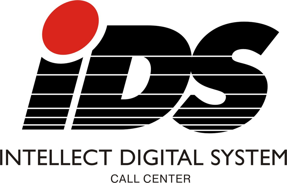 Id center