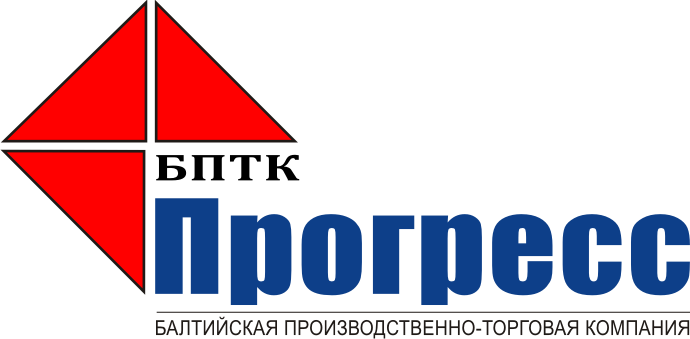 Производственно торговая компания. Производственно-торговая компания Прогресс. Компания Прогресс Санкт-Петербург. Балтийская торговая компания. ООО Прогресс СПБ продукты.