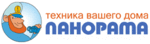 Панорама Магазин Севастополь Официальный Сайт Цены