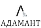 Адамант проект инн