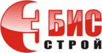 Эбису66 Интернет Магазин Екатеринбург Каталог Товаров