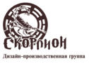 Andriatico Сайт Знакомств Скорпион Санкт Петербург