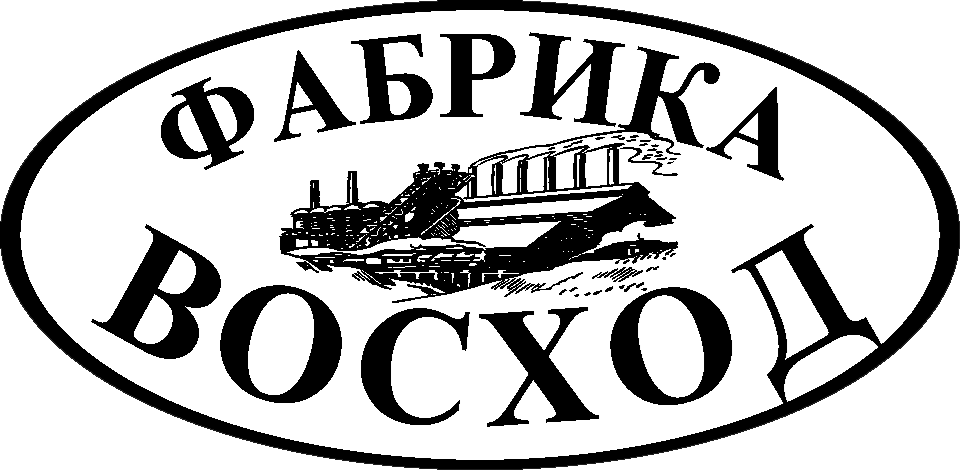 ЗАО Восход. Логотип АО "рассвет". Закрытым акционерным обществом "Восход". АО ДВПО Восход логотип.