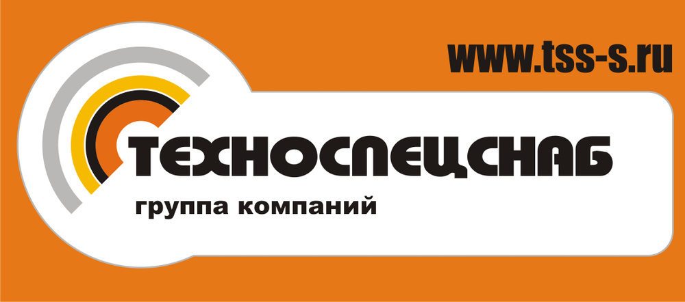 Ооо groups. ТЕХНОСПЕЦСНАБ. ТЕХНОСПЕЦСНАБ Самара. ТЕХНОСПЕЦСНАБ логотип. ТЕХНОСПЕЦСНАБ Саратов.