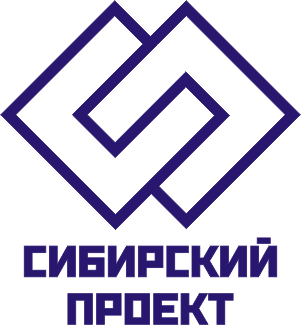 Ооо пк сибирский проект