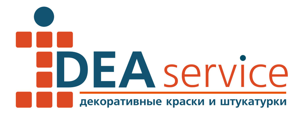 Компания idea. Идеа компания. Idea фирма. Идеа контакты.