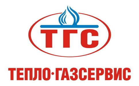 Тепло 24. Газсервис Гатчина. Газсервис Кумертау. Темп электро ООО ППС. Тепло завод.