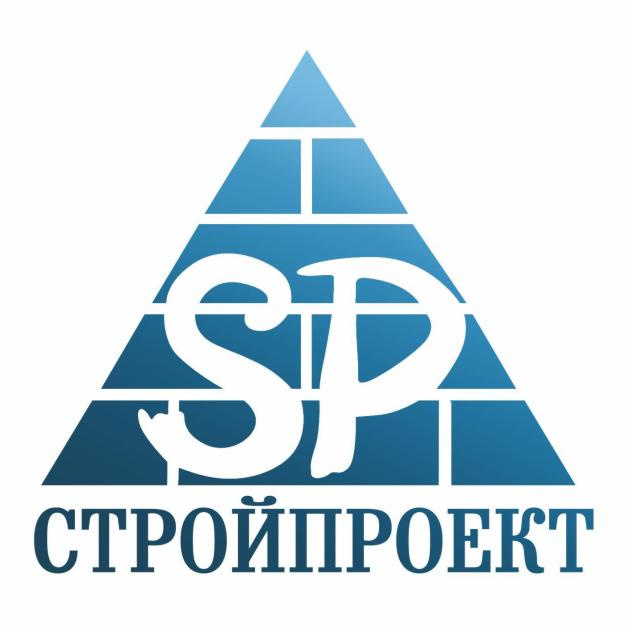 Общество с ограниченной ответственностью стройпроект. Стройпроект. АО Стройпроект. АО институт Стройпроект. ООО Стройпроект логотип.