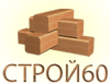 Ооо 60 60. Строй 60 Псков. Строй Опочка. Сам Строй Псков. ООО ИПСК.