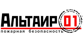 Санкт альтаир. Компания альтаир москва. Альтаир недвижимость электросталь. Компания альтаир москва. Санкт альтаир.