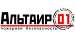Альтаир 24 Интернет Магазин