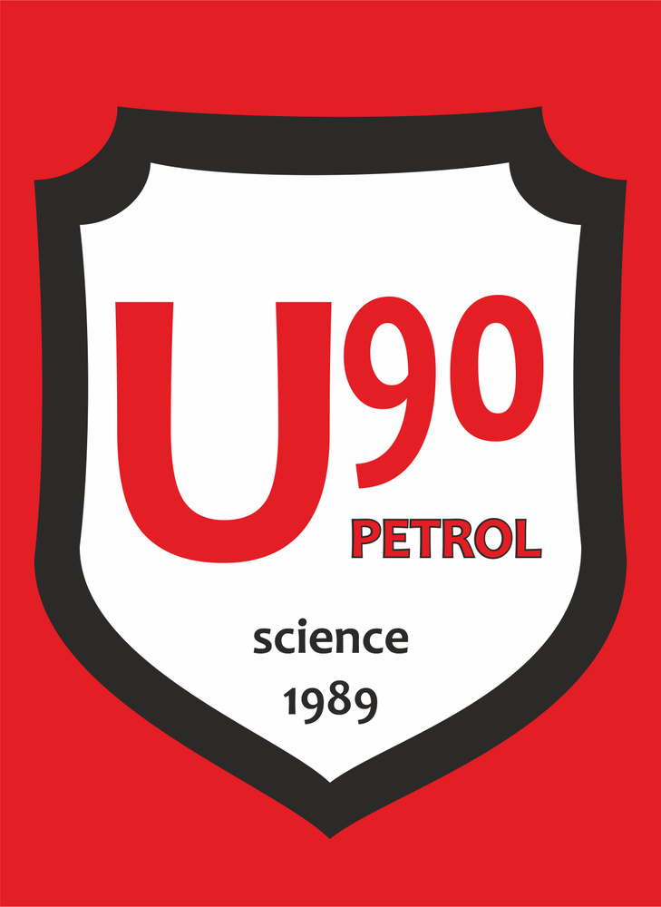 U 90. Msi wind u100. U 90. Msi wind u90. Topon 200вт.