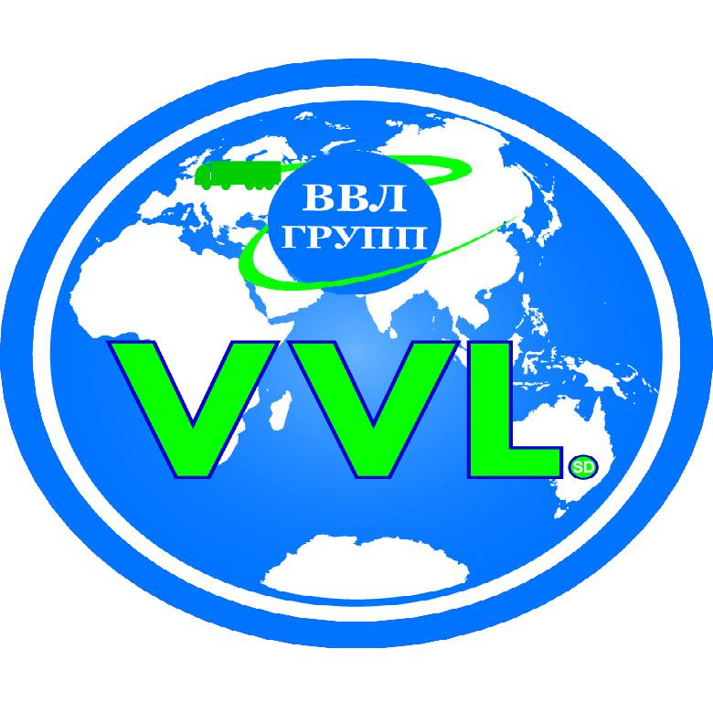 V w l. ВВЛ. Логотип VWL. Команда ВВЛ. База ВВЛ фото