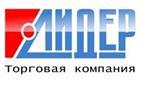 Ооо Лидер Интернет Магазин