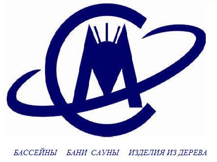 Строймастер благовещенск