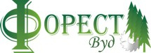 Форум вуд. Лесопиление логотип. ООО Форест официальный сайт. Форест Ульяновск. Логотип на печать лесопиление.