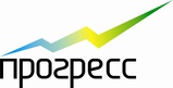 Ооо прогресс проект