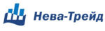 Нева Плюс Интернет Магазин Санкт Петербург Каталог
