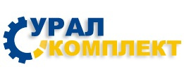 Тд комплект. ООО Уралкомплект. Уралкомплект Челябинск. Уралкомплект Оренбург. Уралкомплект Новоуральск.