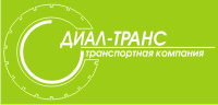 Ук диал. ООО Диал. Компания Диал Архангельск. Диал логотип. Торговый дом Диал Красноярск.