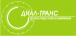 Диал Бу Интернет Магазин
