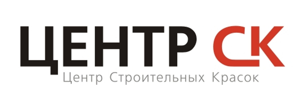 Торговые компании екатеринбурга. СК центр. СК центр логотип. Компания «центр строительного контроля». Лого-центр ул.Восточная.