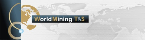 World mining. Mining World 2021 логотип. ТОО топ майнинг Казахстан ИНН.