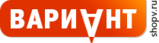 Сеть Магазинов Вариант