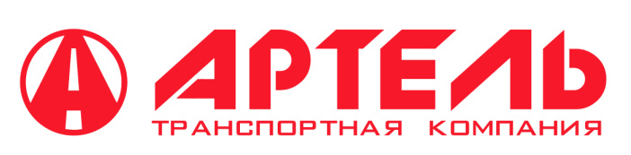 Организация артель