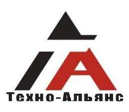 Альянс техно