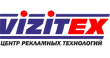 Центр рекламных технологий VIZITEX