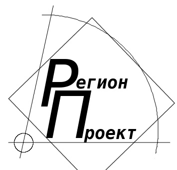 Регион проект