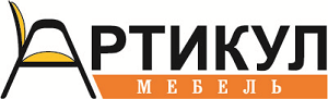 Ооо арт плюс. Логотип мебельной фабрики. Лого арт мебель. Мебель арт плюс лого.