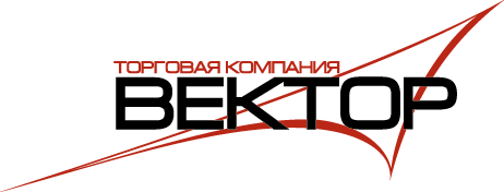 Ооо векторстрой. ООО "торговая компания "вектор. Вектор фирма. ООО ТК вектор. ООО вектор логотип.