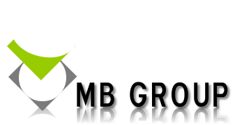 Mb group. Группа МБ. МБ групп Краснотурьинск. ООО "МБ-Строй". MB logo.