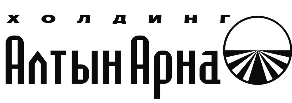 Тоо арна. ТОО Холдинг «Алтын арна». ЗАО «Кара Алтын» логотип. ТОО ГК Altyn mm контакты. Логотип Кара Алтын.