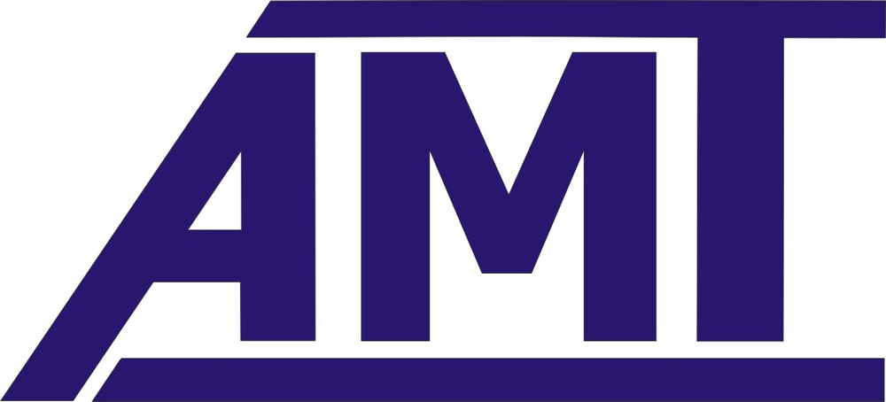 АМТ логотип. Swatt логотип. ООО "АМТ груп". Приводная техника лого. Амт рязань