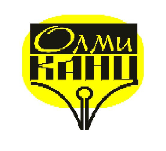 Olmi connect