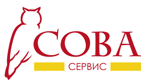 Owl ремонт. Совушки казань. Центр сова. Неспящая сова кофейня. Сова сервис темрюк.