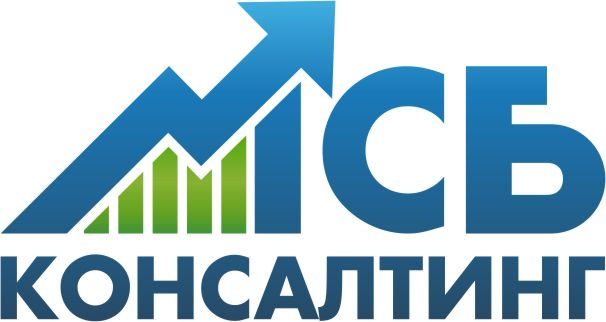 Тоо консалтинг