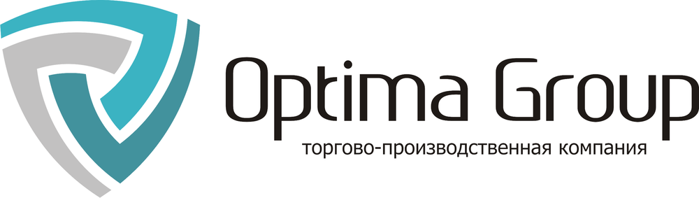 Компании торг. Логотип торговой компании. Группа компаний Оптима. Логотип торгового предприятия. Торговая компания Оптима.